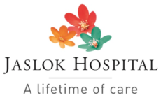 Jaslok_Hospital_Logo
